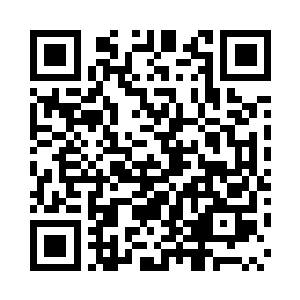 她一脸决绝的把手里的香倒立着插进了香炉二维码生成