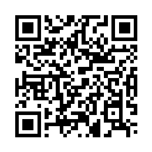 她一路跟着卫萱去了舒荷居拿笔记二维码生成