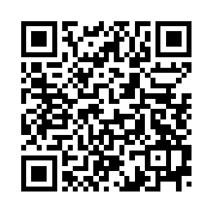 她一身剑修已经炼制上品宝器境界二维码生成