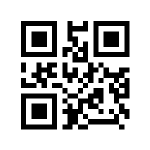 她一身二维码生成