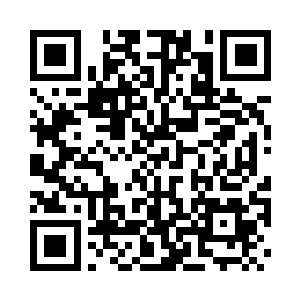 她一连声的问话倒叫李鸾儿觉得好笑二维码生成