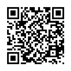 她万不敢轻易得罪一个哪怕不起眼的人二维码生成