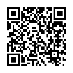 她上上下下的打量着这位美绝天下的姑娘二维码生成