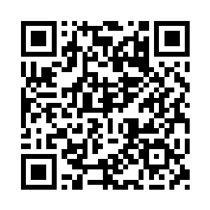 她上回陪着自家小姐去见燕大小姐燕娴时二维码生成