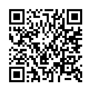 她上殿要的也无非是皇上能答应等秦铮回来二维码生成