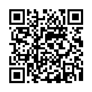 她上辈子怎么淘弄了这么多这些玩意藏着二维码生成