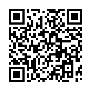 她下一次会不会真的献出自己的生命二维码生成