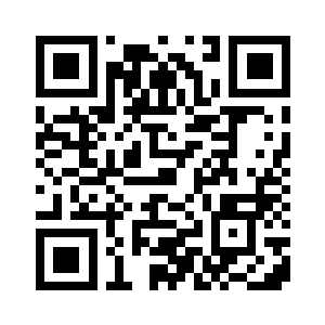 她下一步一定会有什么行动二维码生成