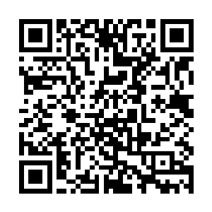 她下令让众人平复了一下被邪灵领主震慑住的情绪后二维码生成