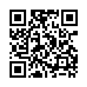 她下周大概能过单周三万张二维码生成