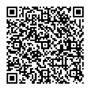 她下定了决心……要把事情的前因后果都告诉帝寒……怎么说都是他们母子俩的事情他们俩一定也会解决的很好二维码生成