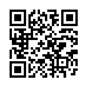 她下意识的再一次的舀起一勺二维码生成