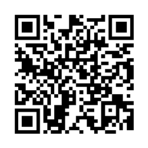 她下楼去买药顺带着也买了水果回来二维码生成