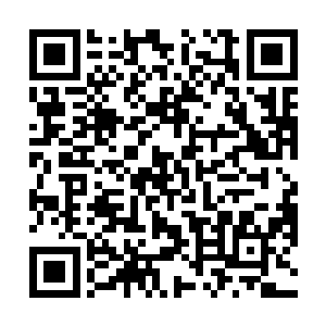 她下次该题意白兰做阿联酋或者卡塔尔航空的头等舱了二维码生成