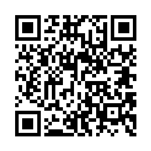 她不久便被一位南边的房地产老板给包养二维码生成