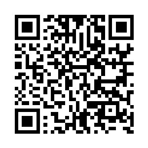 她不也一声不吭的跑来给自己寻找幕后真凶吗二维码生成