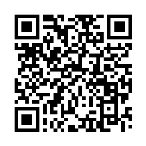 她不仅感觉到谭家大公子的态度敷衍二维码生成