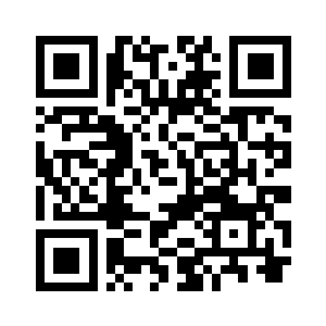 她不介意今天晚上出去散散步二维码生成