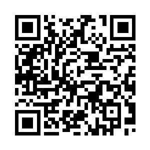 她不会一如既往的每天晚上都出去二维码生成