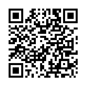 她不会在太皇太后面前主动的发表意见二维码生成