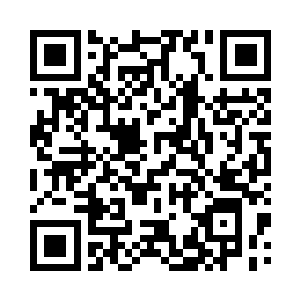 她不会对长相英俊的赵长枪一见钟情吧二维码生成