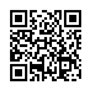 她不会就穿着刚才唱歌的衣服二维码生成