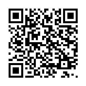 她不会愿意承担这样的风险――而且二维码生成