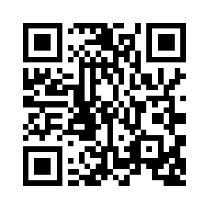 她不会无缘无故的提起晏煦二维码生成