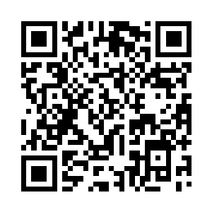 她不会漏掉一个战力如此强大的修士才对二维码生成