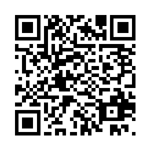 她不会相信一个人的转变会这么的大二维码生成