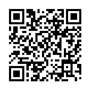 她不会继续计较楚氏天族当年的恩怨二维码生成