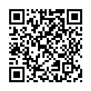 她不会蠢到真以为他们是想让她过去主持大局二维码生成