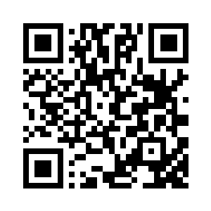 她不但留意到了玄天墨的变化二维码生成