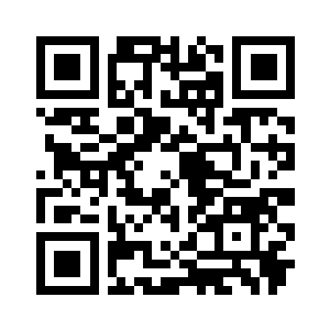 她不信小优优是冲动的性子二维码生成