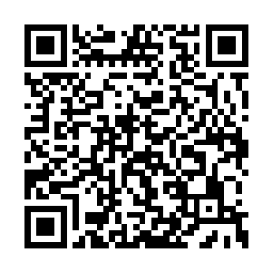 她不信就快要三十岁的万贵妃能有这样的好福气二维码生成