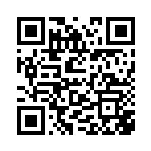 她不像是那种言而无信之人二维码生成