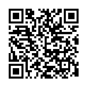 她不允许有人在这么短的距离内躲过她的侦查二维码生成