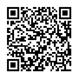 她不允许自己找一个平凡的男人平淡无奇的过一辈子二维码生成