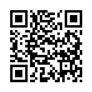 她不再懦弱无能任人欺辱――二维码生成