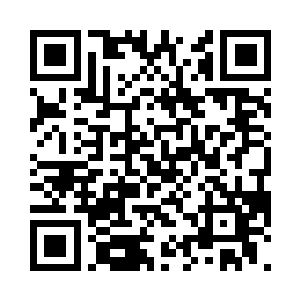 她不动声色地把手机放回了许承钰身边二维码生成