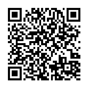 她不只一次的听到凌杉在自己面前炫耀丁长生的强大和风趣幽默二维码生成