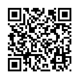 她不可能像自己一样无所顾忌……二维码生成