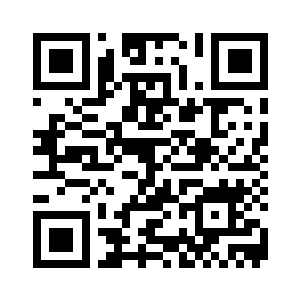 她不可能和安少一样扔下他不管二维码生成