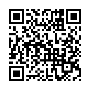 她不哭不闹并不代表她的心不难过二维码生成