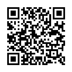 她不喜因替自己挡热水和炭火被毁容的大儿子二维码生成