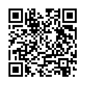 她不喜欢自己憋屈在那个小小的框框里二维码生成