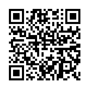 她不喜欢苏行容身上的那种侵略者的气息二维码生成