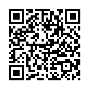 她不回京关于她的传言就已经满天飞了二维码生成