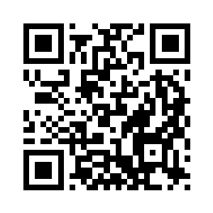 她不在乎跟他撕破脸皮二维码生成