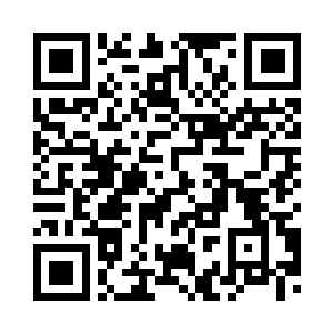 她不就是一个世俗界家族的弟子吗二维码生成